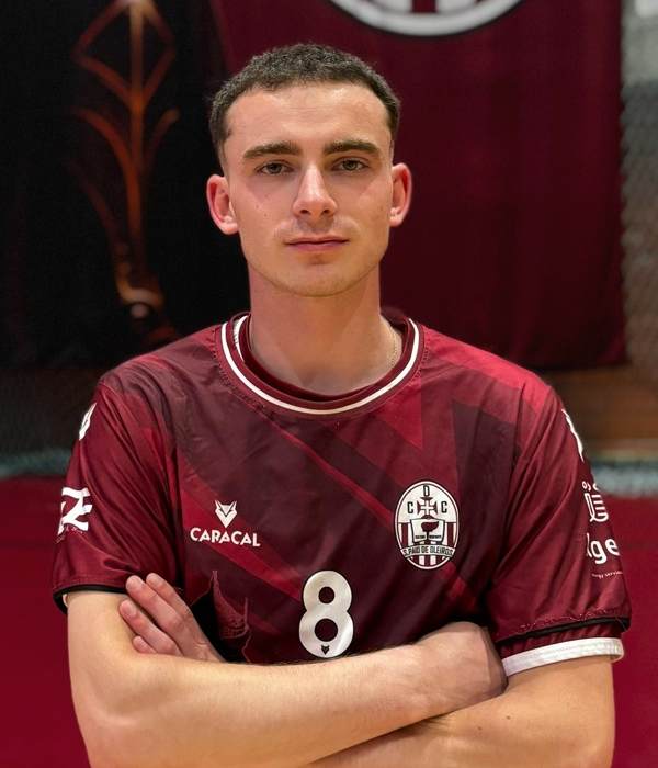 fotografia associado