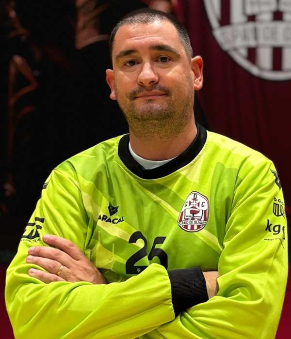 fotografia associado