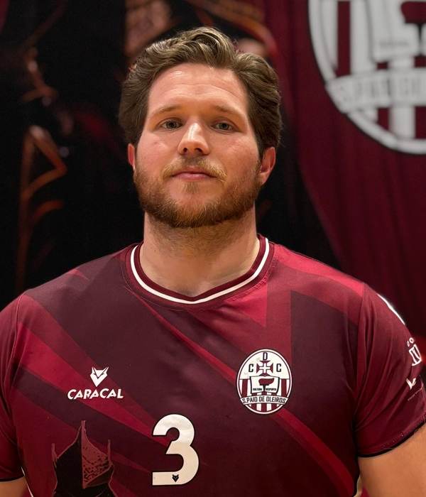 fotografia associado