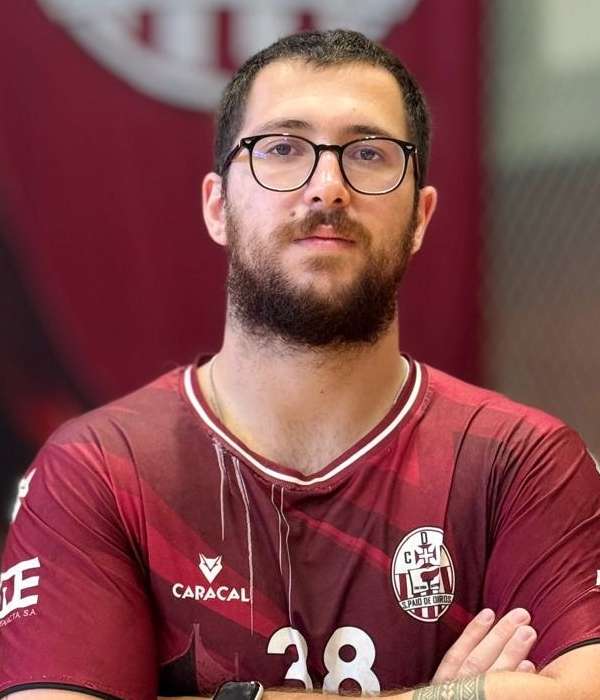 fotografia associado