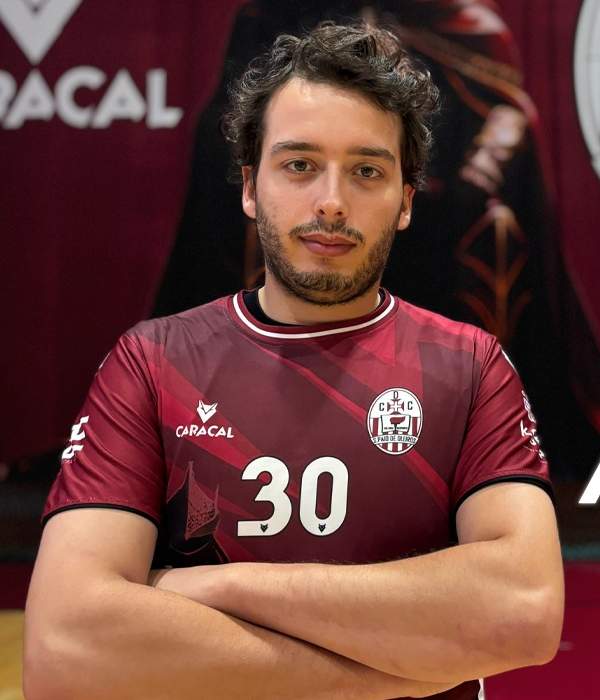 fotografia associado