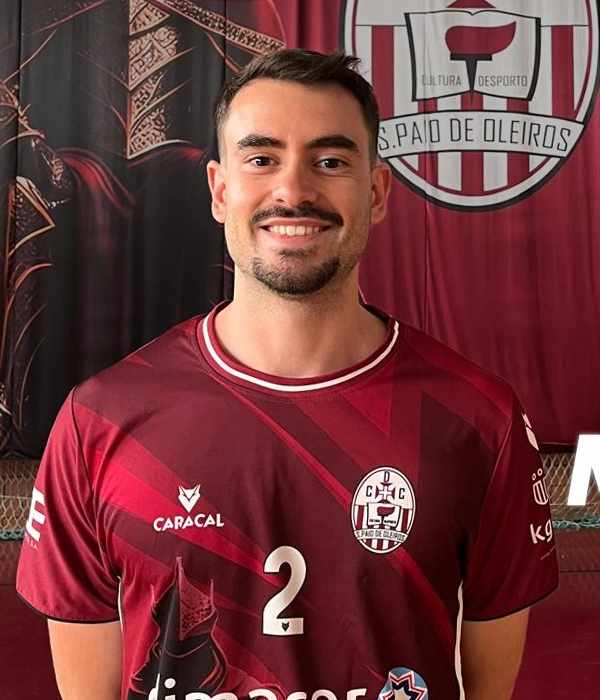 fotografia associado