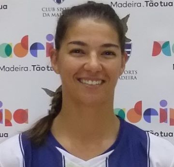 fotografia associado