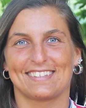 fotografia associado