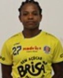 fotografia associado