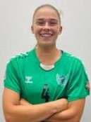 fotografia associado