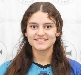 fotografia associado