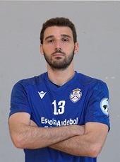 fotografia associado