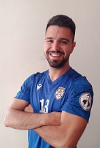 fotografia associado