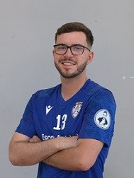 fotografia associado