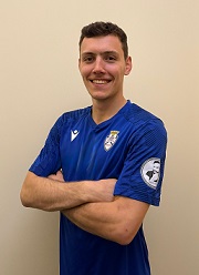 fotografia associado