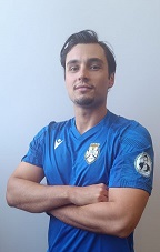 fotografia associado