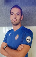 fotografia associado