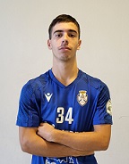 fotografia associado