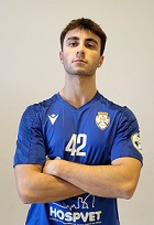 fotografia associado