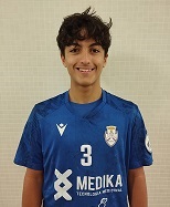 fotografia associado