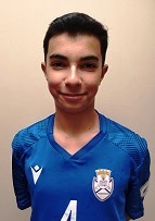 fotografia associado