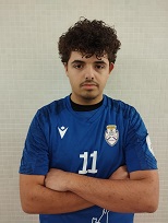 fotografia associado