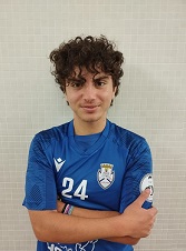 fotografia associado