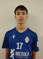 fotografia associado