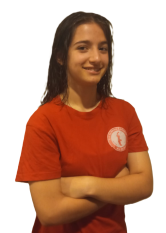 fotografia associado