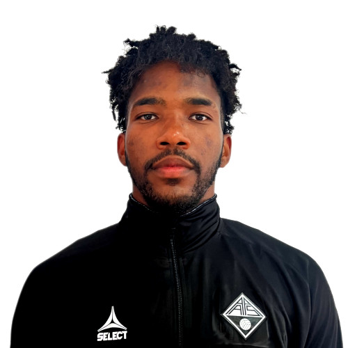 fotografia associado