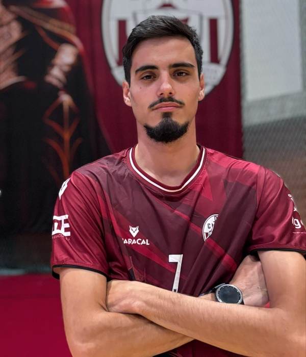 fotografia associado