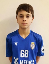 fotografia associado