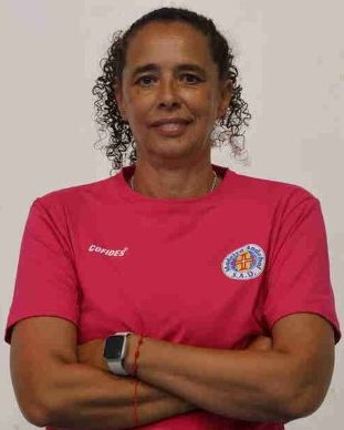 fotografia associado