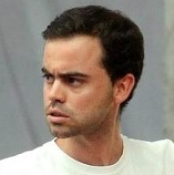 fotografia associado