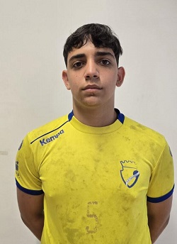 fotografia associado