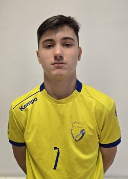 fotografia associado