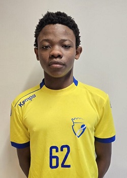 fotografia associado