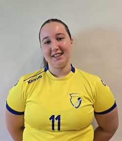 fotografia associado