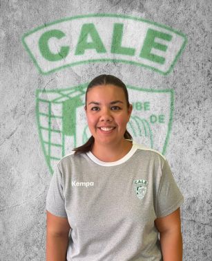 fotografia associado