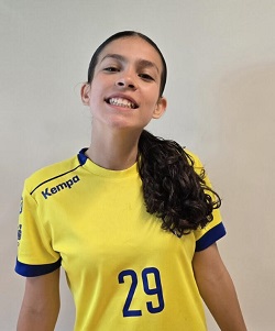 fotografia associado