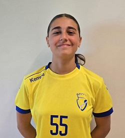 fotografia associado