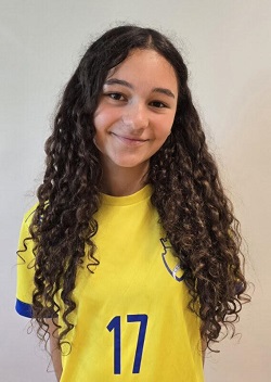 fotografia associado