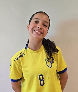 fotografia associado