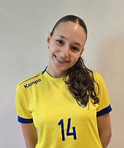 fotografia associado