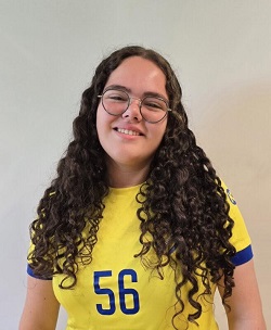 fotografia associado