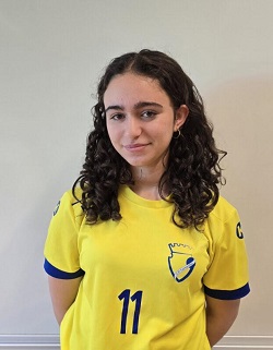 fotografia associado