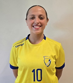 fotografia associado