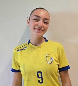 fotografia associado