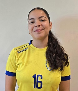 fotografia associado