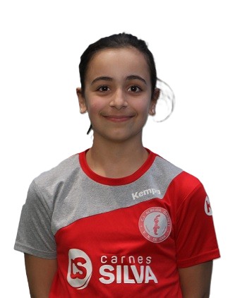 fotografia associado