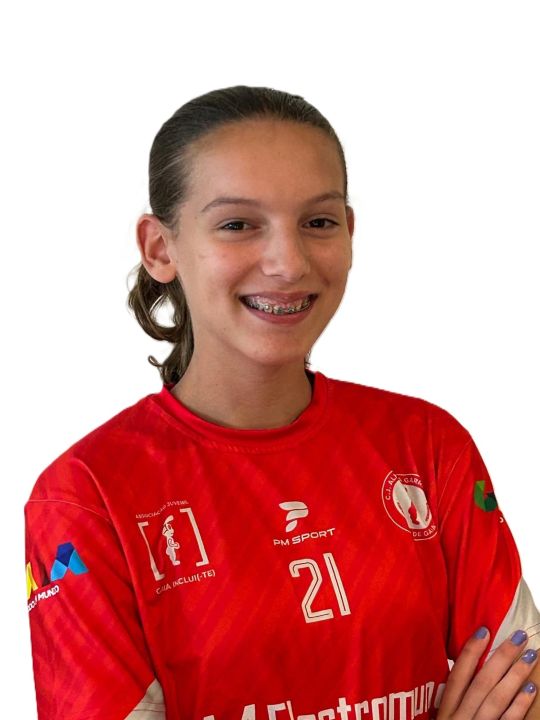 fotografia associado