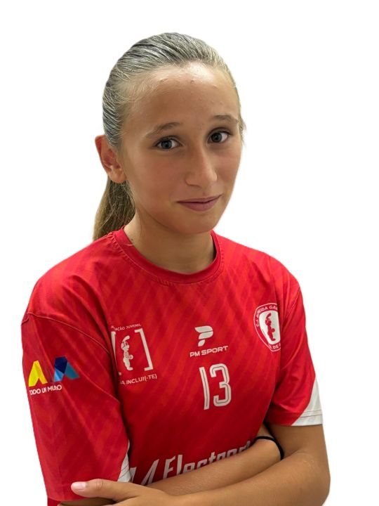 fotografia associado