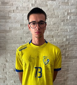 fotografia associado