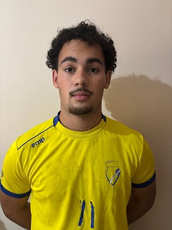 fotografia associado